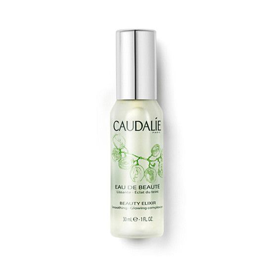 让自己更年轻更漂亮 8款有效抗老去细纹护肤品 25岁以上必用-25岁抗衰老精华推荐