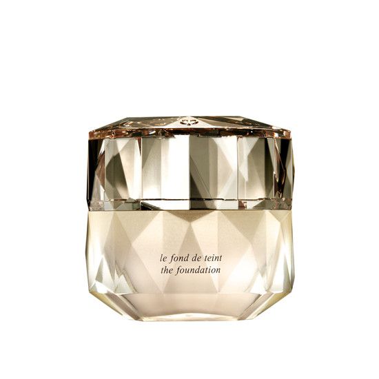 让自己更年轻更漂亮 8款有效抗老去细纹护肤品 25岁以上必用-25岁抗衰老精华推荐