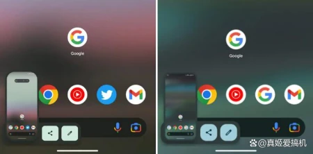 安卓14 Beta3曝光!Flyme 10系统实用性更加出众-flyme安卓版本