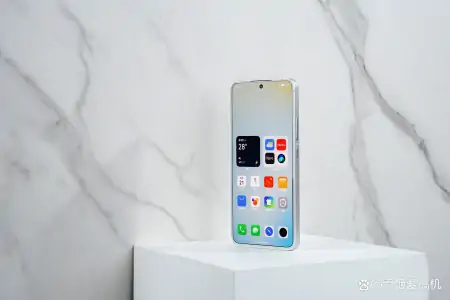 安卓14 Beta3曝光!Flyme 10系统实用性更加出众-flyme安卓版本