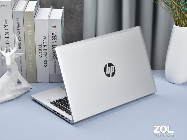 国庆期间性价比超高的三款商务笔记本电脑-国庆买笔记本便宜还是双十一