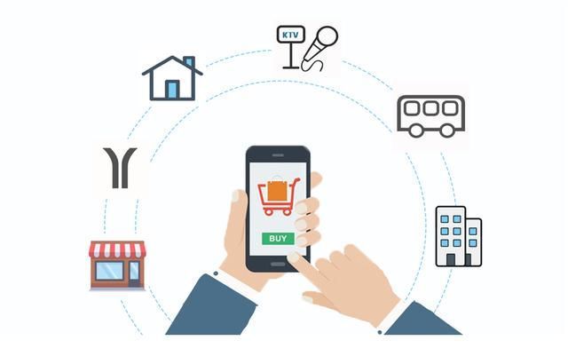 简述多用户电商系统源码(多用户商城 源码)