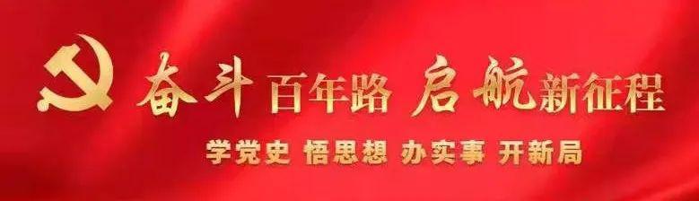 2021年全国旅游演艺人才培训班在金昌开班-中国旅游演艺的发展现状