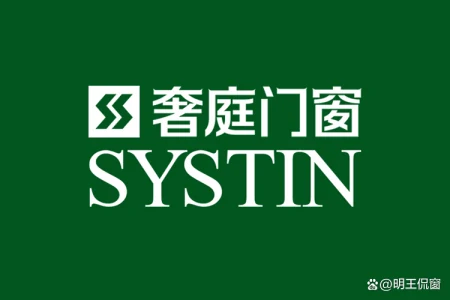 钦州门窗十大品牌有哪些?-钦州门窗十大品牌有哪些牌子