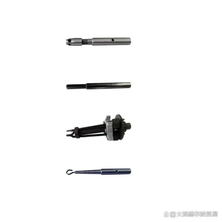 德国abisofix刮漆器-德国油漆排名