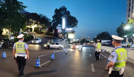 时评:珍爱生命 对酒驾、醉驾说不!(珍爱生命远离酒驾的手抄报)