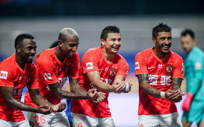 央视今日节目单,CCTV5直播中超+欧洲超级杯拜仁,5+转恒大和申花-央视节目单节目表今日