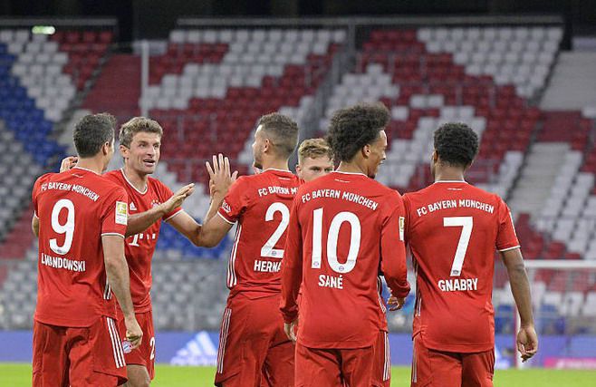 央视今日节目单,CCTV5直播中超+欧洲超级杯拜仁,5+转恒大和申花-央视节目单节目表今日