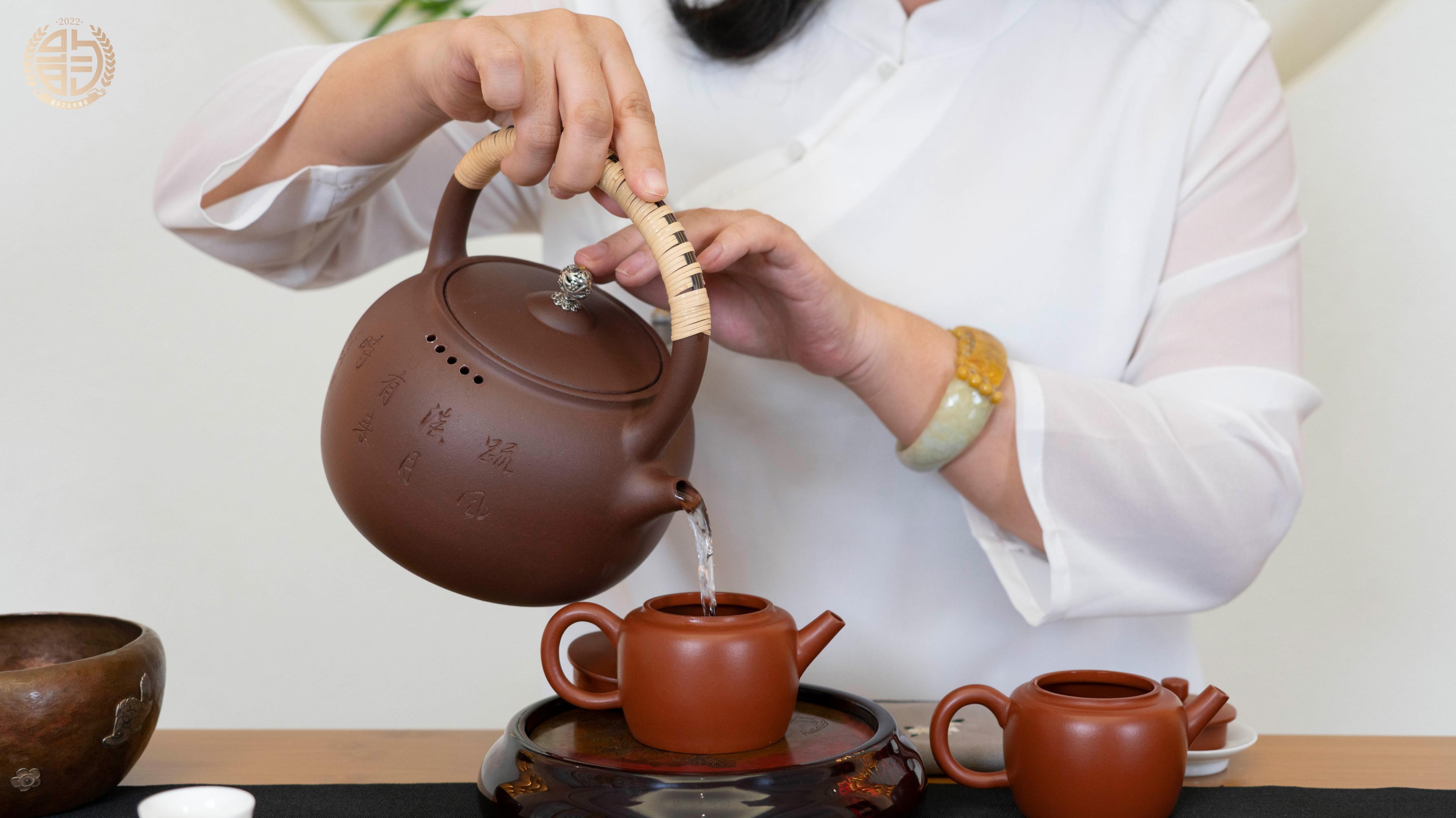 不是名字里有白茶的都是白茶,别上当了!-白茶另一个名字叫啥