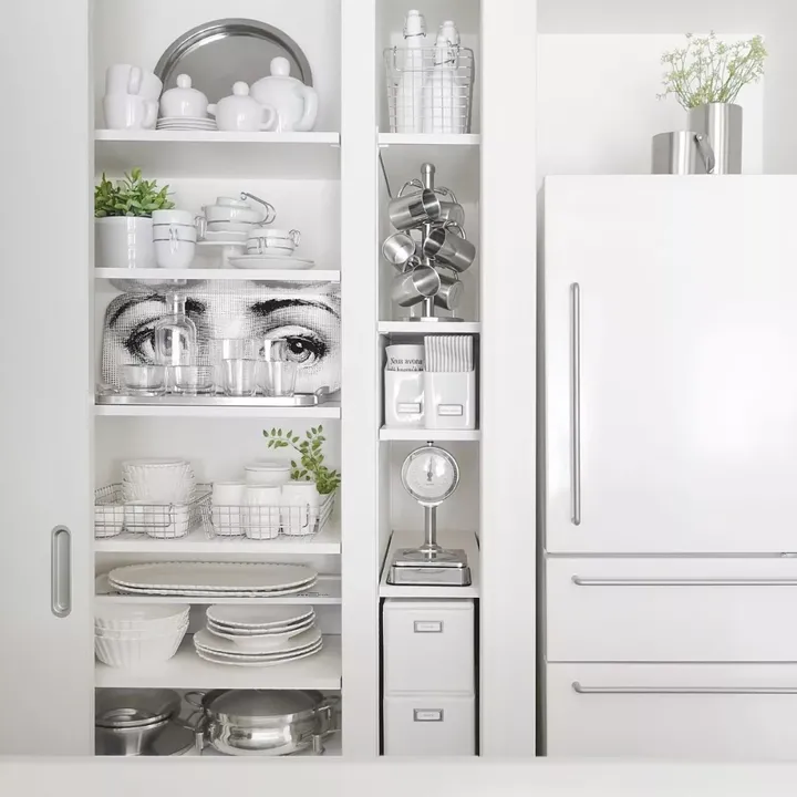 网友总结的50条生活小妙招,现在收藏还来得及!-40个生活小窍门