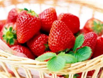 30个最聪明的生活小窍门-30个最聪明的生活小窍门是什么