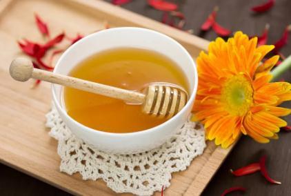 30个最聪明的生活小窍门-30个最聪明的生活小窍门是什么