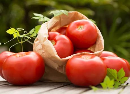 30个最聪明的生活小窍门-30个最聪明的生活小窍门是什么