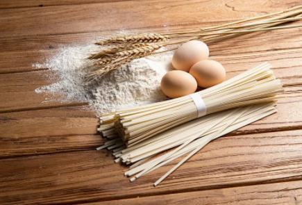 30个最聪明的生活小窍门-30个最聪明的生活小窍门是什么