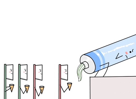 (生活常识)生活超实用小窍门100妙招-生活小窍门 小常识