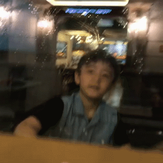 (生活常识)生活超实用小窍门100妙招-生活小窍门 小常识