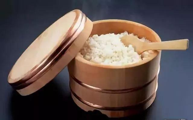 (生活常识)生活超实用小窍门100妙招-生活小窍门 小常识