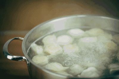 (生活常识)生活超实用小窍门100妙招-生活小窍门 小常识