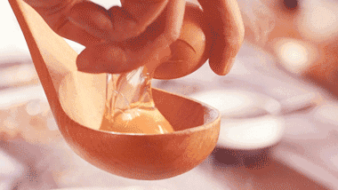 (生活常识)生活超实用小窍门100妙招-生活小窍门 小常识