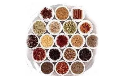 (生活常识)生活超实用小窍门100妙招-生活小窍门 小常识