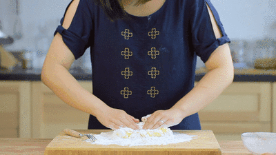 (生活常识)生活超实用小窍门100妙招-生活小窍门 小常识