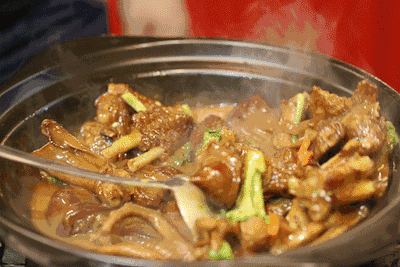 (生活常识)生活超实用小窍门100妙招-生活小窍门 小常识