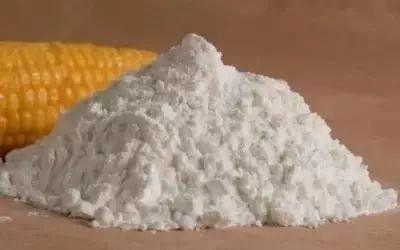 (生活常识)生活超实用小窍门100妙招-生活小窍门 小常识