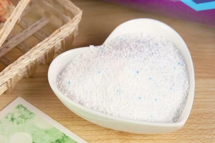 (生活常识)生活超实用小窍门100妙招-生活小窍门 小常识