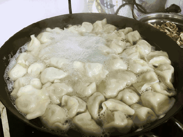 (生活常识)生活超实用小窍门100妙招-生活小窍门 小常识