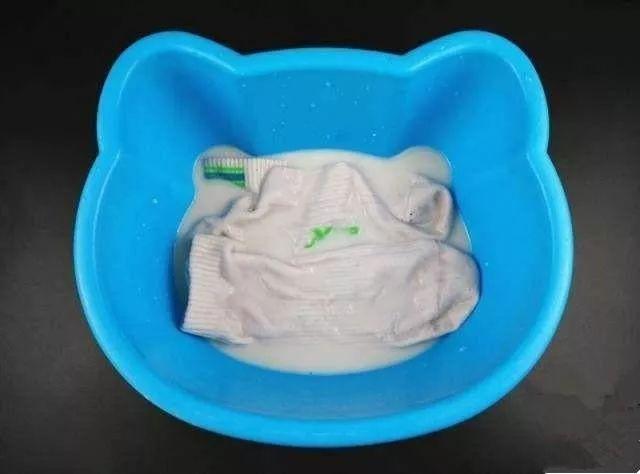 (生活常识)生活超实用小窍门100妙招-生活小窍门 小常识