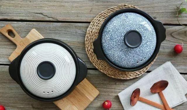 (生活常识)生活超实用小窍门100妙招-生活小窍门 小常识