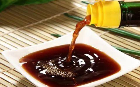 (生活常识)生活超实用小窍门100妙招-生活小窍门 小常识