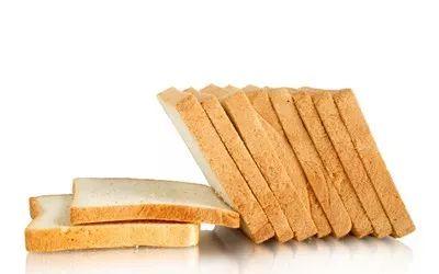 (生活常识)生活超实用小窍门100妙招-生活小窍门 小常识