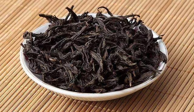 (生活常识)生活超实用小窍门100妙招-生活小窍门 小常识