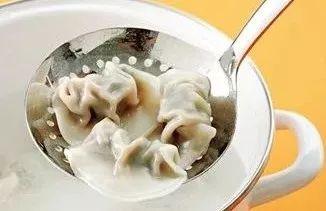 (生活常识)生活超实用小窍门100妙招-生活小窍门 小常识