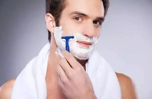 (生活常识)生活超实用小窍门100妙招-生活小窍门 小常识