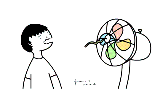 (生活常识)生活超实用小窍门100妙招-生活小窍门 小常识