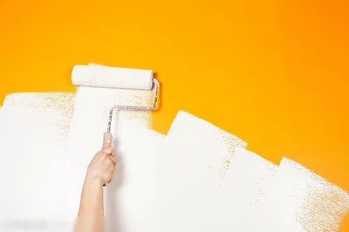 (生活常识)生活超实用小窍门100妙招-生活小窍门 小常识