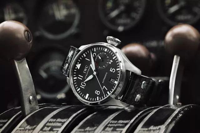 (生活常识)生活超实用小窍门100妙招-生活小窍门 小常识