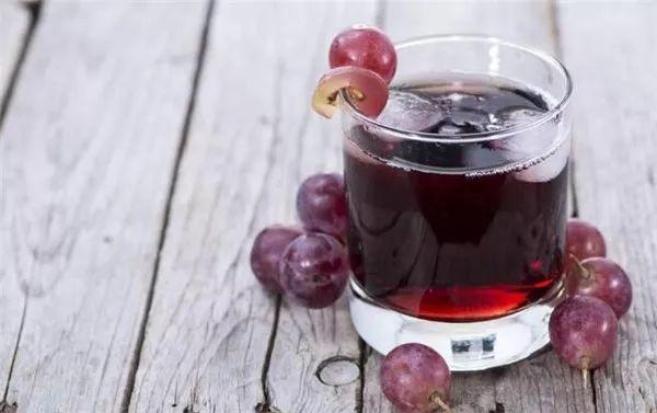 (生活常识)生活超实用小窍门100妙招-生活小窍门 小常识