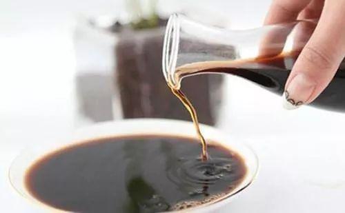 (生活常识)生活超实用小窍门100妙招-生活小窍门 小常识