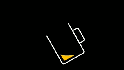 (生活常识)生活超实用小窍门100妙招-生活小窍门 小常识