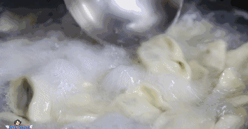 (生活常识)生活超实用小窍门100妙招-生活小窍门 小常识