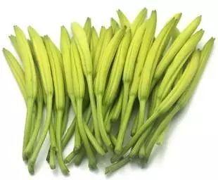 (生活常识)生活超实用小窍门100妙招-生活小窍门 小常识