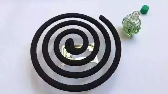 (生活常识)生活超实用小窍门100妙招-生活小窍门 小常识