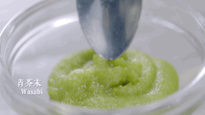 (生活常识)生活超实用小窍门100妙招-生活小窍门 小常识