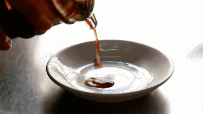 (生活常识)生活超实用小窍门100妙招-生活小窍门 小常识