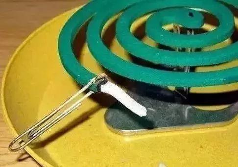 (生活常识)生活超实用小窍门100妙招-生活小窍门 小常识