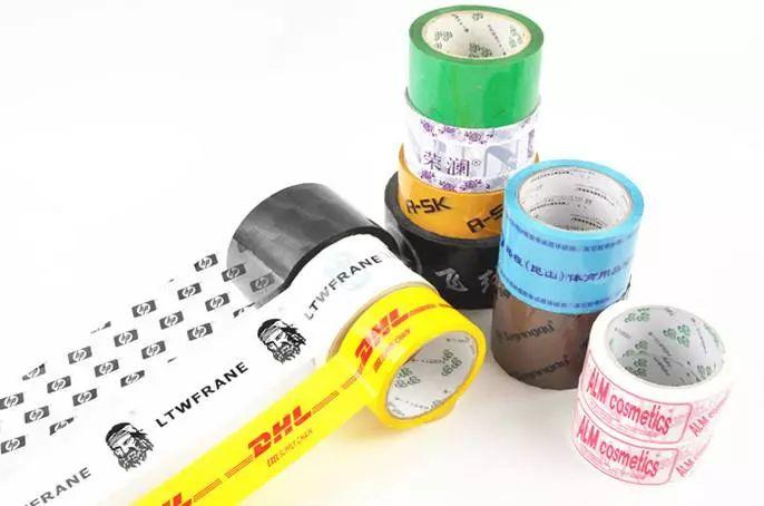 (生活常识)生活超实用小窍门100妙招-生活小窍门 小常识