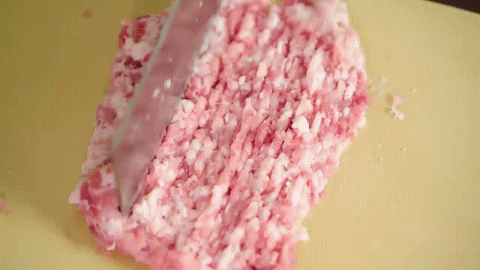 (生活常识)生活超实用小窍门100妙招-生活小窍门 小常识